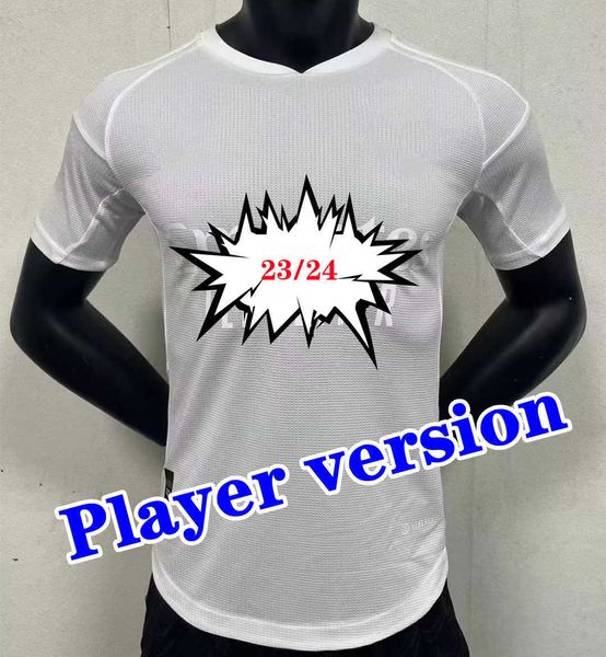 white player version 23 24 orange red g.jesus soccer jerseys smith rowe saka player thomas martinelli tierney 2022 2023 football shirt men o, Black;yellow
white player version 23 24 orange red g.jesus soccer jerseys smith rowe saka player thomas martinelli tierney 2022 2023 football shirt men o, Black;yellow