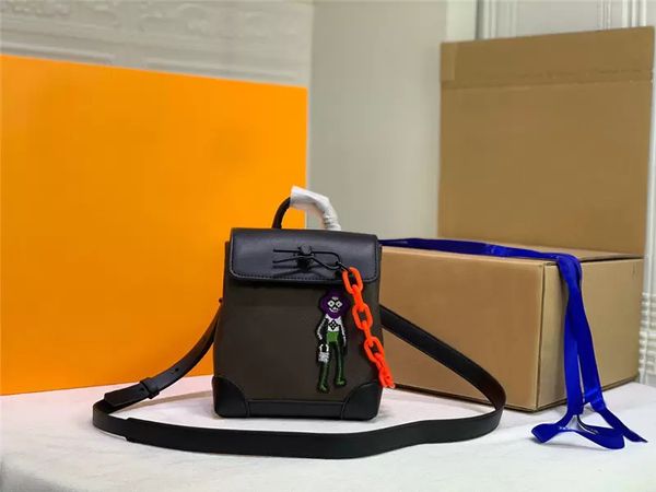 designers luxury bags for womens handbags crossbody shoulder the tote bag multicolour capacity versatile wallet
designers luxury bags for womens handbags crossbody shoulder the tote bag multicolour capacity versatile wallet