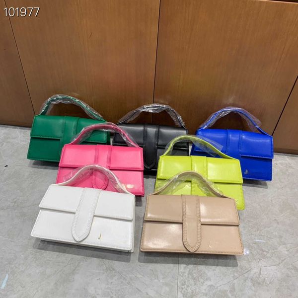 luxury designer bags handbag shoulder crossbody bag tote bag woman's 2023 new autumn and winter versatile fashion simple trend messenge
luxury designer bags handbag shoulder crossbody bag tote bag woman's 2023 new autumn and winter versatile fashion simple trend messenge