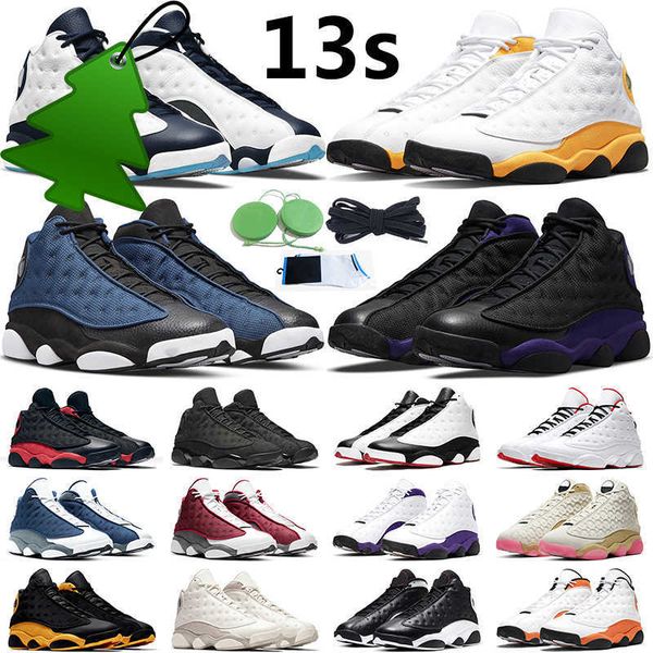 basketball shoes outdoor mens trainer retro navy university blue obsidian red flint hyper royal black cat jumpman 13
basketball shoes outdoor mens trainer retro navy university blue obsidian red flint hyper royal black cat jumpman 13