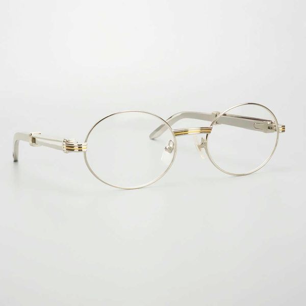 vintage unique men's stainless sunglasses retro yellow women sunglass new fashion factory sun glasses 70%off e63q, White;black
vintage unique men's stainless sunglasses retro yellow women sunglass new fashion factory sun glasses 70%off e63q, White;black