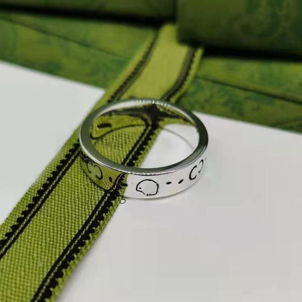 special silver plated wedding ring skull pattern thick ghost funny gift size 7 8 9 10 hyperbolic punk hip hop 477339 j8400 0701 engagement j
special silver plated wedding ring skull pattern thick ghost funny gift size 7 8 9 10 hyperbolic punk hip hop 477339 j8400 0701 engagement j