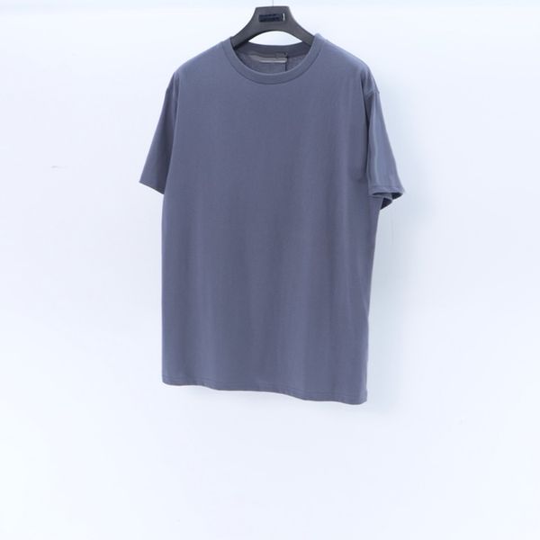 30% off~men's t-shirts mens t shirt classic cotton round solid color simple italian style couple short sleeve womens t-shirt with badge, White;black
30% off~men's t-shirts mens t shirt classic cotton round solid color simple italian style couple short sleeve womens t-shirt with badge, White;black