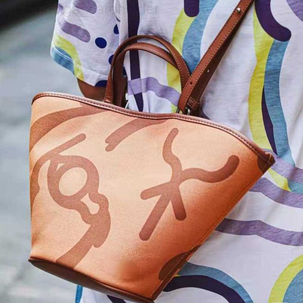 studios ken acne nylon canvas bags designer japanese pattern large capacity tote shoulder crossbody purse handbag totes beach bag leather wo
studios ken acne nylon canvas bags designer japanese pattern large capacity tote shoulder crossbody purse handbag totes beach bag leather wo