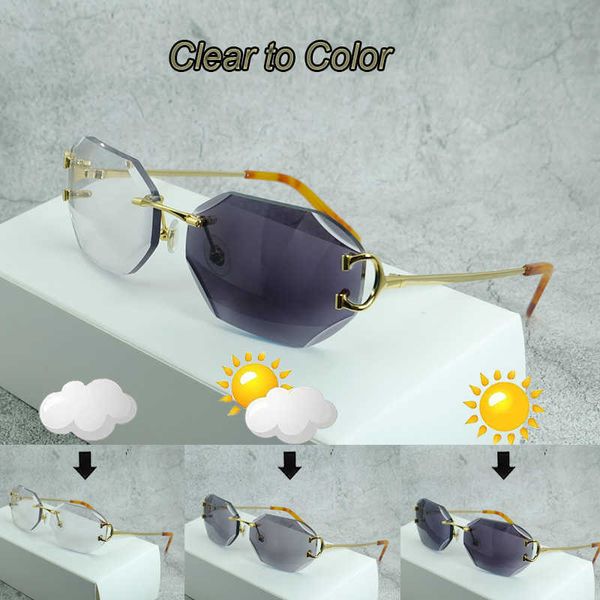 interchangble pchromic sunglasses men and women color glasses driving shades eyewear sun new fashion factory sun glasses 70%off, White;black
interchangble pchromic sunglasses men and women color glasses driving shades eyewear sun new fashion factory sun glasses 70%off, White;black