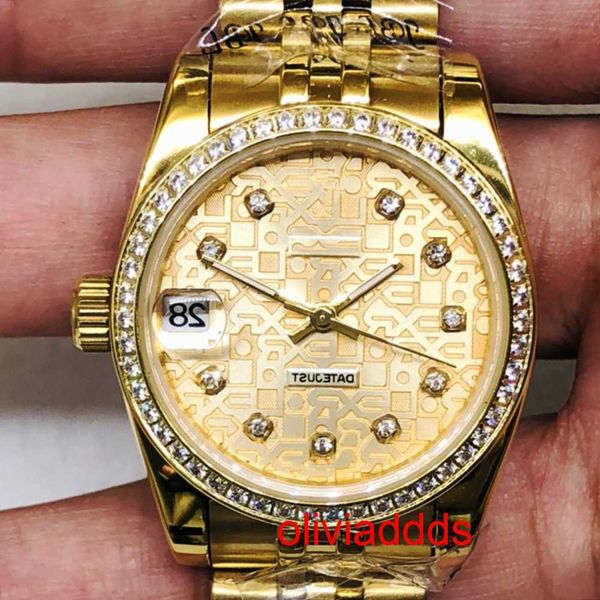 fashion iced out watchesmens wrist luxury round cut lab gr ddgu w0ee, Slivery;golden
fashion iced out watchesmens wrist luxury round cut lab gr ddgu w0ee, Slivery;golden
