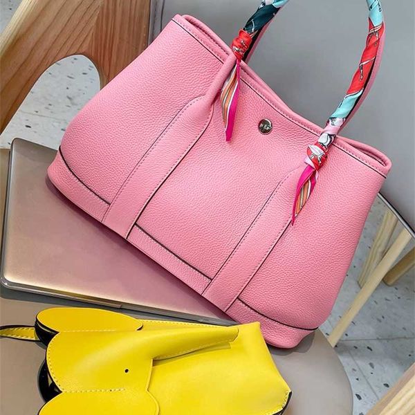 h bags tote bag women s summer garden leather large capacity new commuter premium sense ins handbagbbe iiaz
h bags tote bag women s summer garden leather large capacity new commuter premium sense ins handbagbbe iiaz