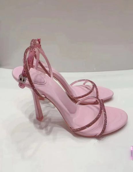 elegant dahlia heeled sandals shoes women white black pink crystal glass strappy with lambskin lining party wedding perfect walking with box
elegant dahlia heeled sandals shoes women white black pink crystal glass strappy with lambskin lining party wedding perfect walking with box