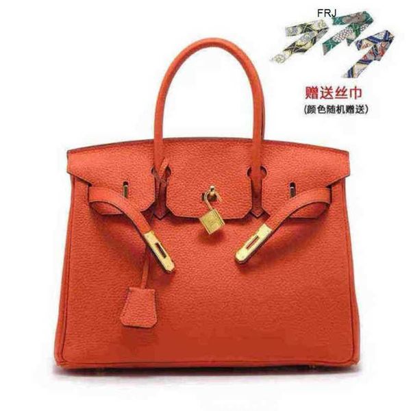 designer bags birkins h handbags genuine leather womens bag korean version largesize platinum star same type have frj
designer bags birkins h handbags genuine leather womens bag korean version largesize platinum star same type have frj