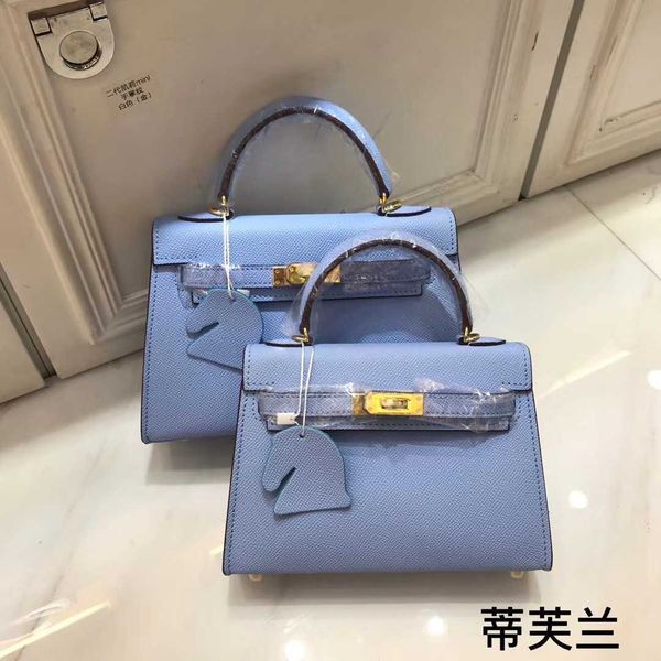 women bags trend handbags 55%off women's leather small handbag female totes shoulder handbags for women
women bags trend handbags 55%off women's leather small handbag female totes shoulder handbags for women