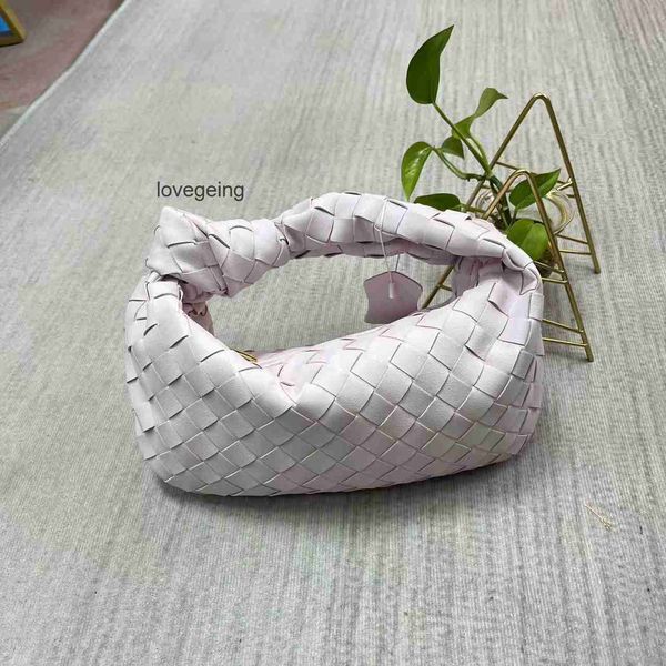 leather candy knotted jodie designer bag female armpit venetas woven 2023 bottegas hand-held bags mini cloud wqp5 tn6h
leather candy knotted jodie designer bag female armpit venetas woven 2023 bottegas hand-held bags mini cloud wqp5 tn6h