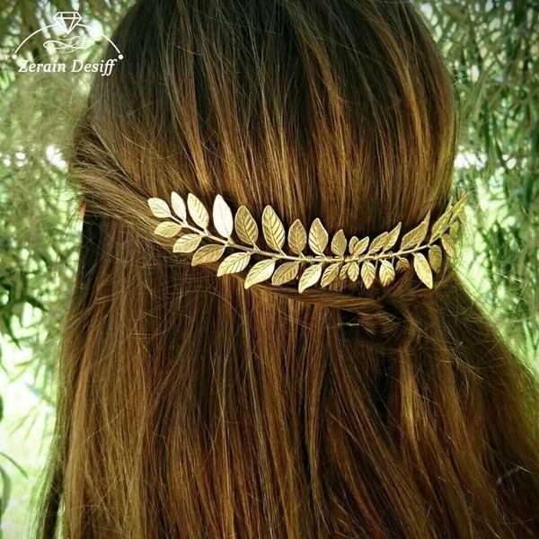 hair clips barrettes new fashion leaf insert comb leaf hair comb headdress hair clips tiara bridal hair band bride jewelry j230221, Golden;silver
hair clips barrettes new fashion leaf insert comb leaf hair comb headdress hair clips tiara bridal hair band bride jewelry j230221, Golden;silver