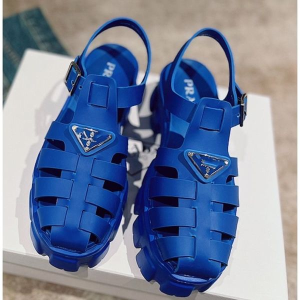 slippers women sandals soft stitching ladies sandals comfortable flat sandals women open toe beach shoes woman footwear sandalias treking 54, Black
slippers women sandals soft stitching ladies sandals comfortable flat sandals women open toe beach shoes woman footwear sandalias treking 54, Black