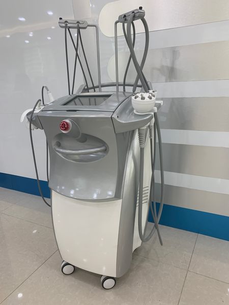 beauty items body sculpting/body slimming facial care beauty machine for salon 4d sku2 facial care vacuum system fat removal body slimming w
beauty items body sculpting/body slimming facial care beauty machine for salon 4d sku2 facial care vacuum system fat removal body slimming w