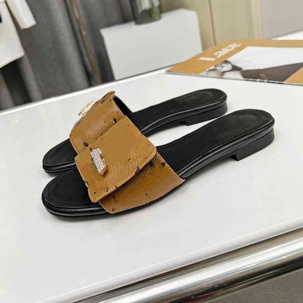 designers pool pillow mules women sandals sunset flat louiseity comfort mules padded front strap slippers viutonity fashionable easy-to-wear, Black
designers pool pillow mules women sandals sunset flat louiseity comfort mules padded front strap slippers viutonity fashionable easy-to-wear, Black