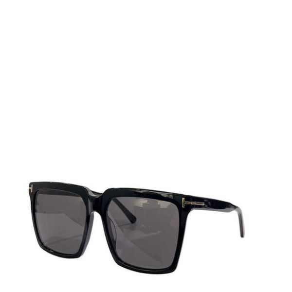 rectangle sunglasses women men brand designer black leopard trendy beach glasses goggle senior eyewear eyeglasses sunglasses, White;black
rectangle sunglasses women men brand designer black leopard trendy beach glasses goggle senior eyewear eyeglasses sunglasses, White;black