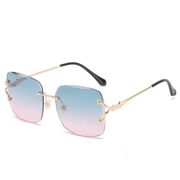trend fashion sun glasses men glasses vintage square for driving shades new fashion factory sun glasses 70%off gfne, White;black
trend fashion sun glasses men glasses vintage square for driving shades new fashion factory sun glasses 70%off gfne, White;black