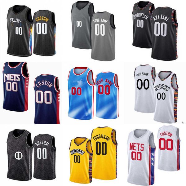 men women youth brooklyn''nets''custom 26 spencer dinwiddie 1 mikal bridges 2 cameron johnson 9 dru smith 20 day'ro, Black;red
men women youth brooklyn''nets''custom 26 spencer dinwiddie 1 mikal bridges 2 cameron johnson 9 dru smith 20 day'ro, Black;red