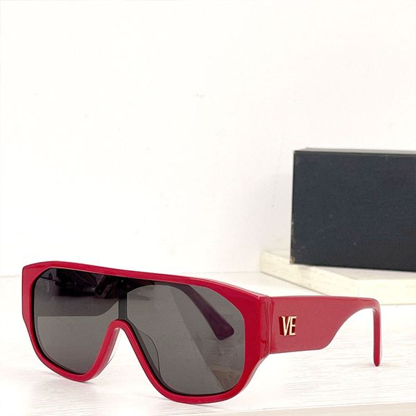 new trendy sunglasses designer women summer ve4692 strap diamond style uv protection restoring prim square box random box fastrack sunglasse, White;black
new trendy sunglasses designer women summer ve4692 strap diamond style uv protection restoring prim square box random box fastrack sunglasse, White;black
