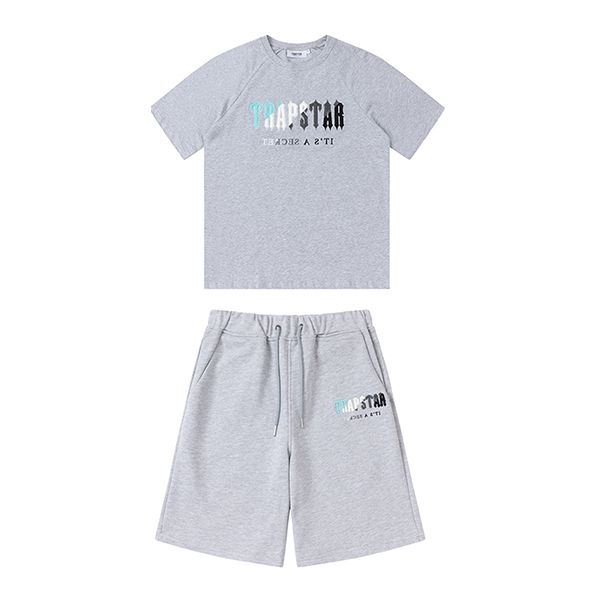 trapstar london suit chest towel embroidery mens t shirt shorts casual british street trapstars shirts fashion brand suits designer fylk, White;black
trapstar london suit chest towel embroidery mens t shirt shorts casual british street trapstars shirts fashion brand suits designer fylk, White;black