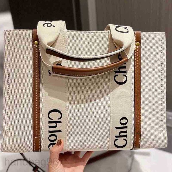 handbag designer hands cloe bag outlet bags tote women's woody canvas tote shopping printing single shoulder messenger armpit large cap
handbag designer hands cloe bag outlet bags tote women's woody canvas tote shopping printing single shoulder messenger armpit large cap