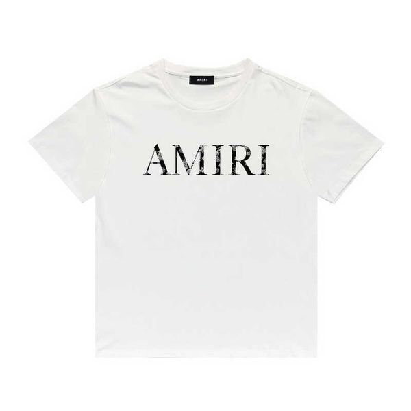 designer t-shirts for men amriis t sleeve long term fashion doy1, White;black
designer t-shirts for men amriis t sleeve long term fashion doy1, White;black