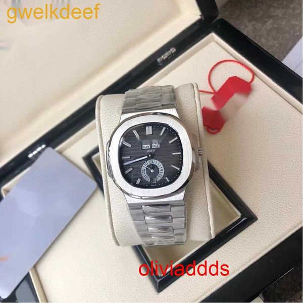 fashion iced out watchesmens wrist luxury round cut lab gr ddgu casn, Slivery;golden
fashion iced out watchesmens wrist luxury round cut lab gr ddgu casn, Slivery;golden