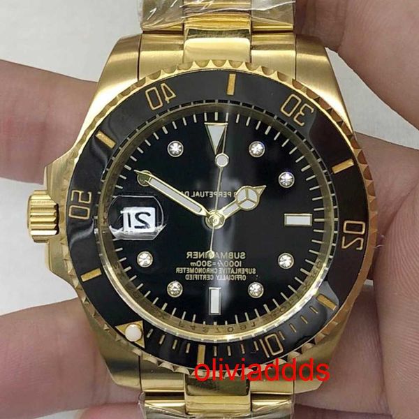 fashion iced out watchesmens wrist luxury round cut lab gr ddgu qhgu, Slivery;golden
fashion iced out watchesmens wrist luxury round cut lab gr ddgu qhgu, Slivery;golden
