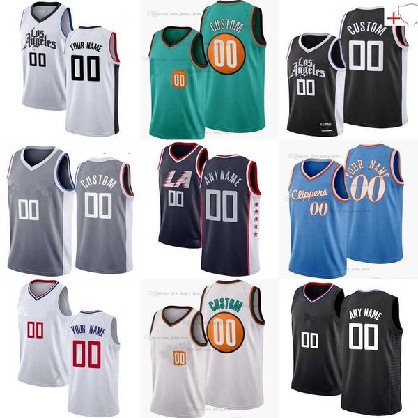 mens womens youth la''clippers''custom 24 norman powell 6 moses brown 17 jason preston paul 13 george kawhi 2'', Black;red
mens womens youth la''clippers''custom 24 norman powell 6 moses brown 17 jason preston paul 13 george kawhi 2'', Black;red