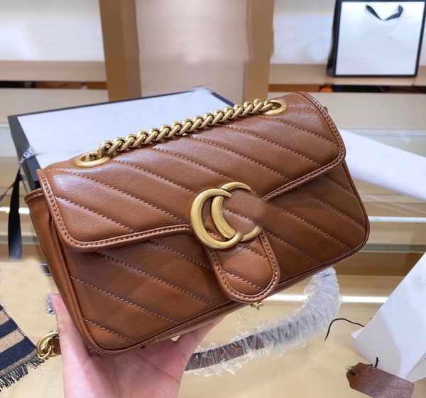 quality luxurys bags fashion womens designers crossbody handbag ladies shoulder bag purse cross body clutch handbags popular totes bags
quality luxurys bags fashion womens designers crossbody handbag ladies shoulder bag purse cross body clutch handbags popular totes bags