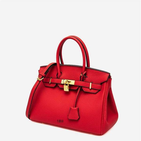 designer bags birkin herme handmade litchi pattern wedding bag autumn and winter new fashion highcapacity hand large texture foreign style w
designer bags birkin herme handmade litchi pattern wedding bag autumn and winter new fashion highcapacity hand large texture foreign style w