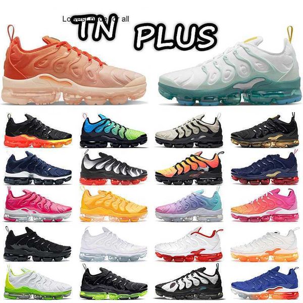 running shoes fresh trainers olive orange gradients lemon lime triple black white red pink royal blue neon metallic gold outdoor tns sports
running shoes fresh trainers olive orange gradients lemon lime triple black white red pink royal blue neon metallic gold outdoor tns sports