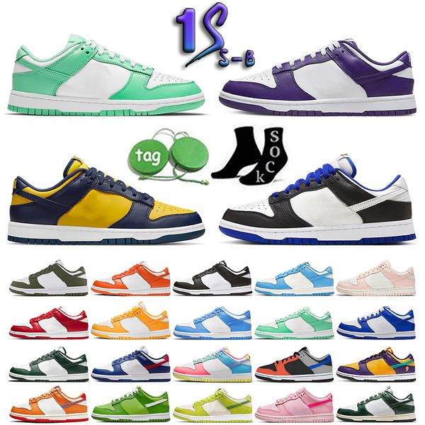 2023 designer sb ow mens women skate casual shoes off chunky grey atlas lost unc coast chicago black white laser orange trainers dunksb dunk
2023 designer sb ow mens women skate casual shoes off chunky grey atlas lost unc coast chicago black white laser orange trainers dunksb dunk