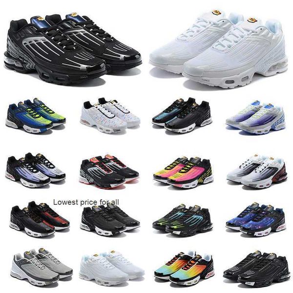 running shoes tns sneakers trainers laser blue wolf grey tiger graphy pack sports purple nebula black white obsidian tn plus 3 volt
running shoes tns sneakers trainers laser blue wolf grey tiger graphy pack sports purple nebula black white obsidian tn plus 3 volt