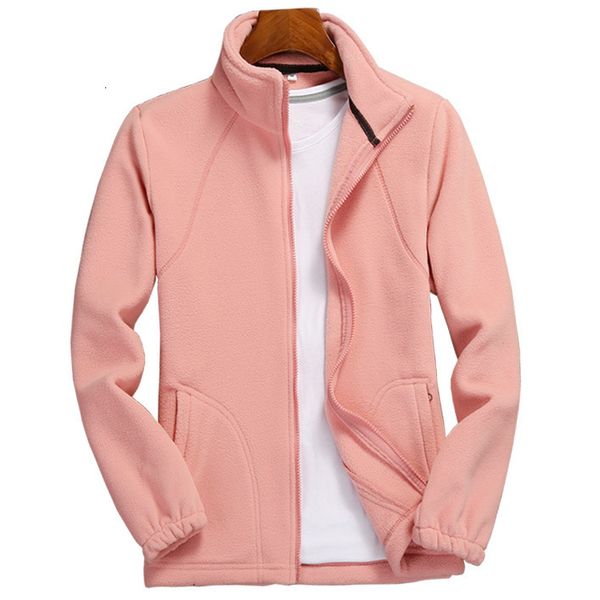women's hoodies sweatshirts autumn winter women fleece zip-up sweatshirts brand long sleeve running style solid color warm polar fleec, Black
women's hoodies sweatshirts autumn winter women fleece zip-up sweatshirts brand long sleeve running style solid color warm polar fleec, Black