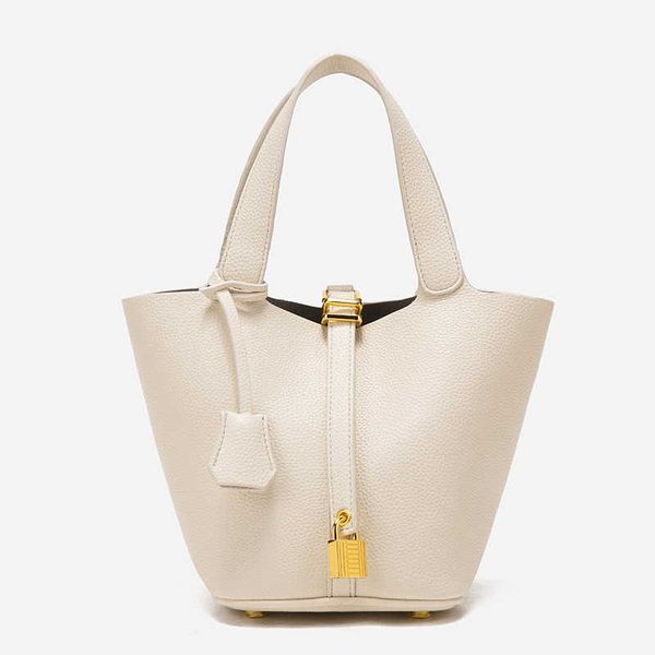 designer herme picotin lock bags online outlet fashion lychee pattern versatile women's handbag small design s
designer herme picotin lock bags online outlet fashion lychee pattern versatile women's handbag small design s