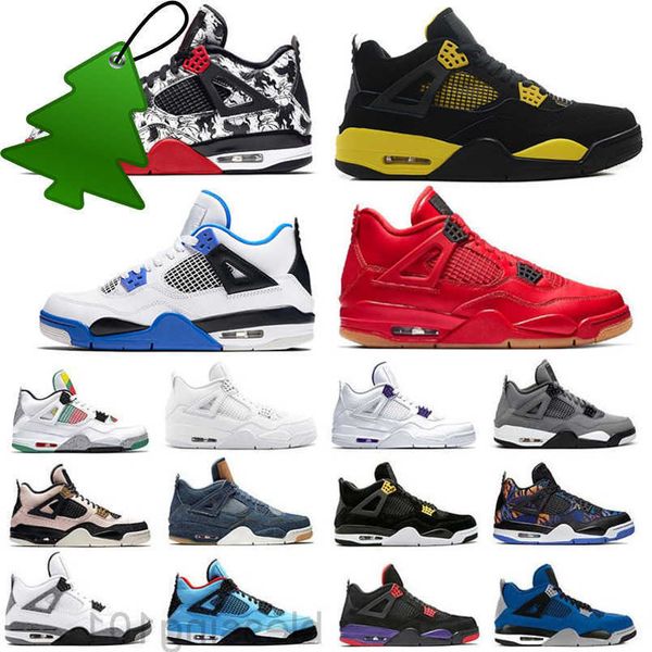 good guava ice 4 4s black cat white cream sail cement what man woman basketballs shoes metal purple green orange sports js-5
good guava ice 4 4s black cat white cream sail cement what man woman basketballs shoes metal purple green orange sports js-5
