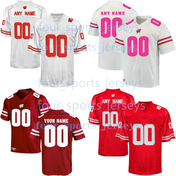 college wisconsin badgers football jerseys 16 russell wilson 23 jonathan taylor 25 melvin gordon iii 99 j.j watt women youth, Black
college wisconsin badgers football jerseys 16 russell wilson 23 jonathan taylor 25 melvin gordon iii 99 j.j watt women youth, Black