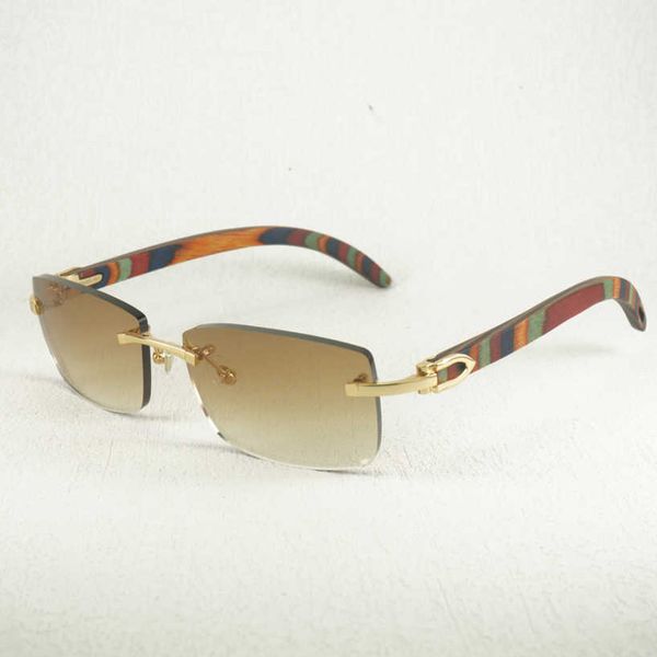 vintage wood rimless sunglasses men square metal frame wooden shades clear glasses with case goggle senior eyewear eyeglasses sunglasses, White;black
vintage wood rimless sunglasses men square metal frame wooden shades clear glasses with case goggle senior eyewear eyeglasses sunglasses, White;black
