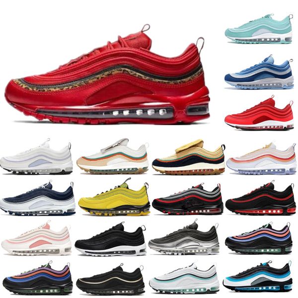 running shoes ghost acg terra aqua blue aurora green bleached coral bred reflective game royal gym red halloween men women zoom trainers spo
running shoes ghost acg terra aqua blue aurora green bleached coral bred reflective game royal gym red halloween men women zoom trainers spo