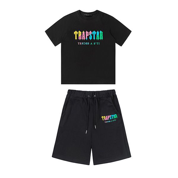 trapstar london suit chest towel embroidery mens t shirt shorts casual british street trapstars shirts fashion brand suits designer hmg3, White;black
trapstar london suit chest towel embroidery mens t shirt shorts casual british street trapstars shirts fashion brand suits designer hmg3, White;black