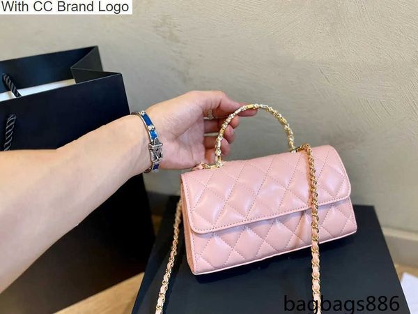 luxury cc totes luxury bag designers neutral enamel chain lychee leather bags caviar wear-resisting durable silver necklace is a little bit
luxury cc totes luxury bag designers neutral enamel chain lychee leather bags caviar wear-resisting durable silver necklace is a little bit