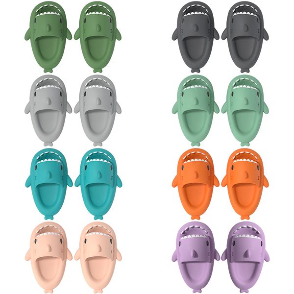 designer slippers women men thick bottom antiskid blue orange pink purple yellow outdoor summer sandals color135, Black
designer slippers women men thick bottom antiskid blue orange pink purple yellow outdoor summer sandals color135, Black