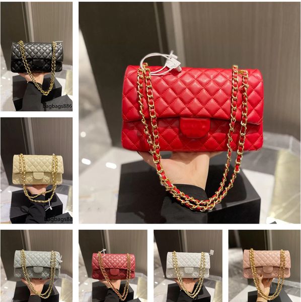 women's bags classic famous designer classic french w double flap sheepskin leather sewing matelasse large outdoor sacoche bag 26 cm
women's bags classic famous designer classic french w double flap sheepskin leather sewing matelasse large outdoor sacoche bag 26 cm