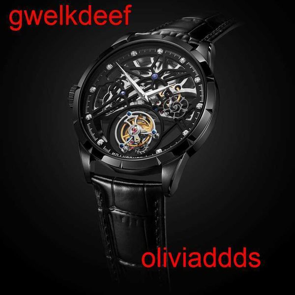 fashion iced out watchesmens wrist luxury round cut lab gr ddgu n5n5, Slivery;golden
fashion iced out watchesmens wrist luxury round cut lab gr ddgu n5n5, Slivery;golden