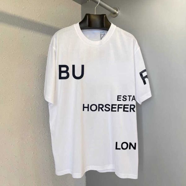 23ss cotton short sleeved t shirt men women sweatshirt bur designer t shirts round neck pullover tee tb printed half sleeves 5xl, White;black
23ss cotton short sleeved t shirt men women sweatshirt bur designer t shirts round neck pullover tee tb printed half sleeves 5xl, White;black