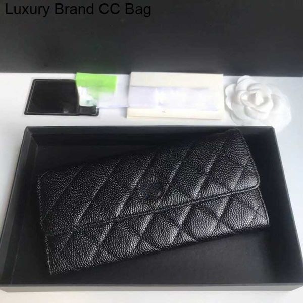 cc wallets cc designer wallet luxury card holder credit wallets women classic quilted bag fashion sheepskin cowhide multi pochette clutch ba, Red;black
cc wallets cc designer wallet luxury card holder credit wallets women classic quilted bag fashion sheepskin cowhide multi pochette clutch ba, Red;black