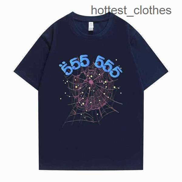 2021 new printing sp5der 555555 angel number t shirt men women spider web pattern t-shirt super cool hip hop tees 5 1tt2, White;black
2021 new printing sp5der 555555 angel number t shirt men women spider web pattern t-shirt super cool hip hop tees 5 1tt2, White;black