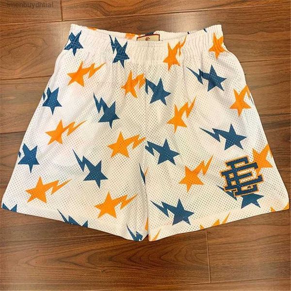 zkd4 men's shorts eric emanuel ee 2022 fashion for men and women new summer mesh sports miami basic gyms wear beach basketballmkqq, White;black
zkd4 men's shorts eric emanuel ee 2022 fashion for men and women new summer mesh sports miami basic gyms wear beach basketballmkqq, White;black