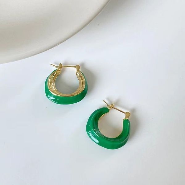 wholesale jewelry klein blue earrings chandeliers dangles earrings 925 dangle chandelier round metal earrings jewelry restoring ancient ways, Silver
wholesale jewelry klein blue earrings chandeliers dangles earrings 925 dangle chandelier round metal earrings jewelry restoring ancient ways, Silver